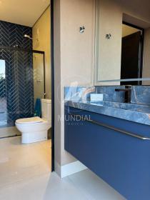 14 - Banheiro/lavabo