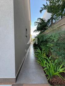 18 - Quintal/corredores