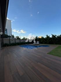 19 - Quintal/corredores