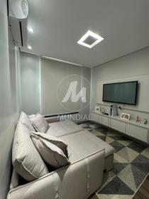 21 - Home cinema