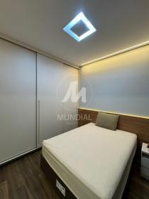 22 - Suite