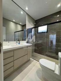 23 - Banheiro/lavabo