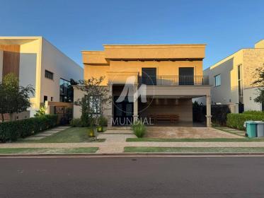1 - Fachada Unidade