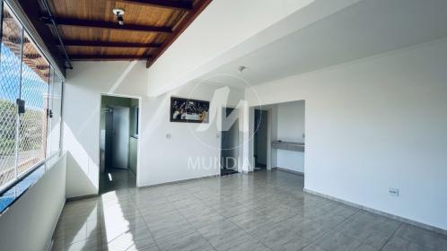 2 - Sala