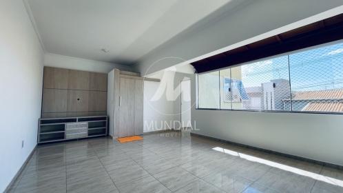 1 - Sala