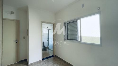 6 - Suite
