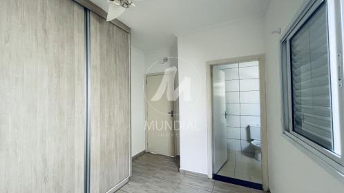 7 - Suite