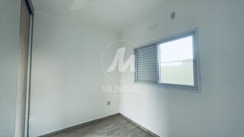 8 - Dormitorio