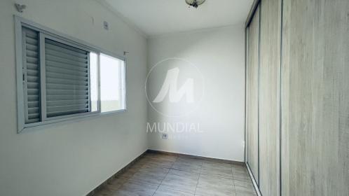 9 - Dormitorio