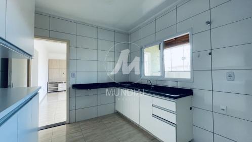 3 - Cozinha