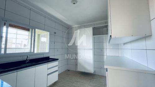 5 - Cozinha