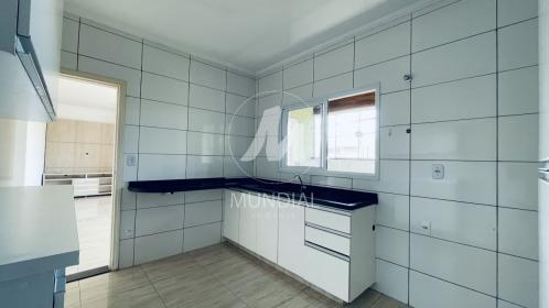 4 - Cozinha