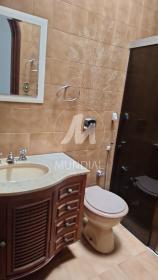 7 - Lavabo