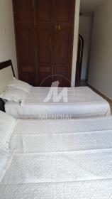 10 - Dormitorio