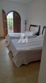 11 - Dormitorio