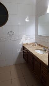 14 - Banheiro/lavabo