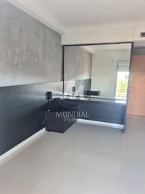 10 - Dormitorio