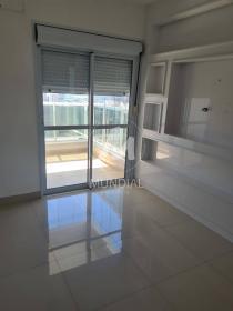 11 - Dormitorio