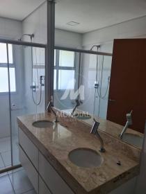 12 - Banheiro/lavabo