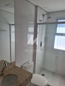 14 - Banheiro/lavabo