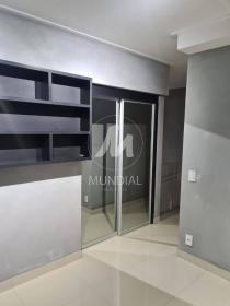 15 - Dormitorio
