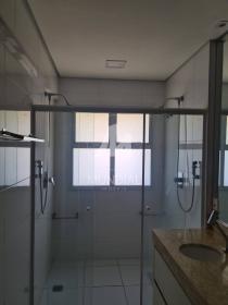 18 - Banheiro/lavabo