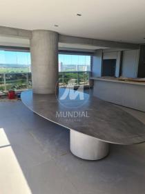 21 - Espaço Gourmet