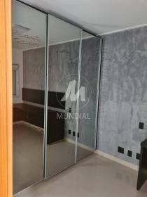 16 - Dormitorio