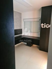 17 - Dormitorio