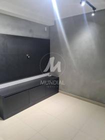 4 - Sala