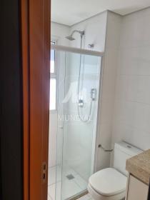 22 - Banheiro/lavabo