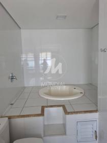 23 - Banheiro/lavabo