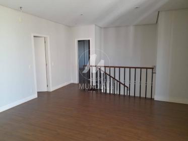 2 - Sala