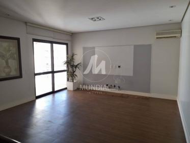 1 - Sala de Estar