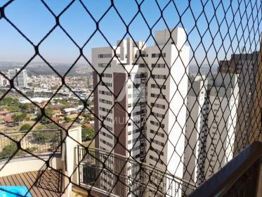 20 - Vista do Imóvel