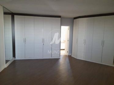 7 - Dormitorio