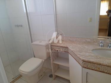16 - Banheiro/lavabo