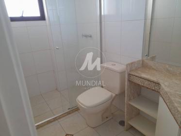 12 - Banheiro/lavabo