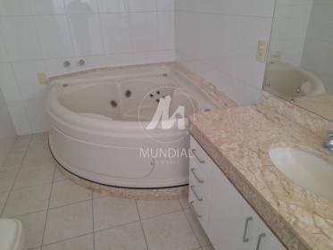 8 - Banheiro/lavabo
