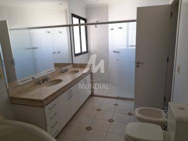 9 - Banheiro/lavabo