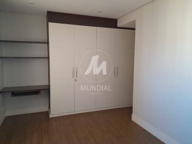 15 - Dormitorio