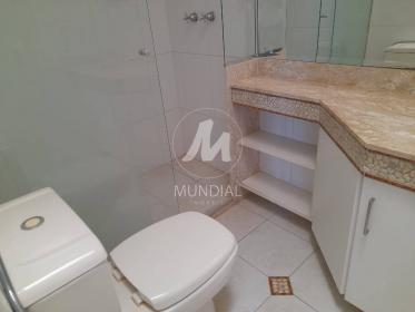 19 - Banheiro/lavabo