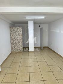 1 - Salão