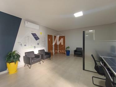 3 - Sala