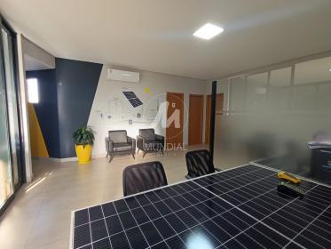4 - Sala