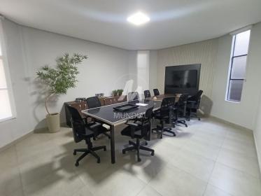 6 - Sala