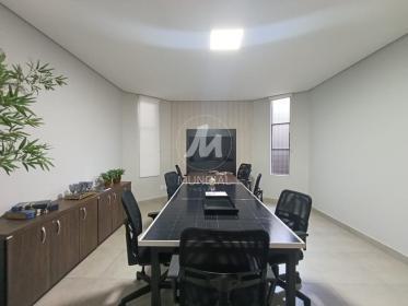 7 - Sala