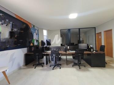 8 - Sala