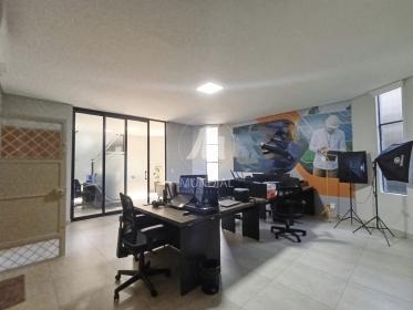 9 - Sala
