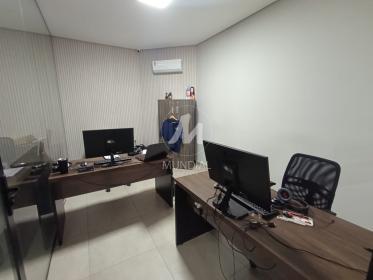 10 - Sala